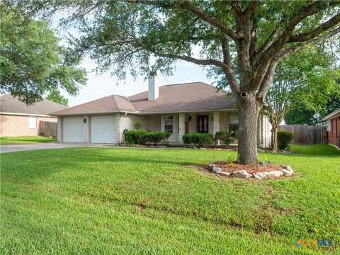 212 Sparrow Lane, Victoria, TX 77905