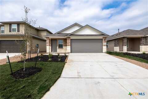 2875 Panther Spring, New Braunfels, TX 78130