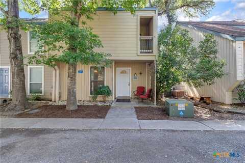 27 Marina Circle, Wimberley, TX 78676