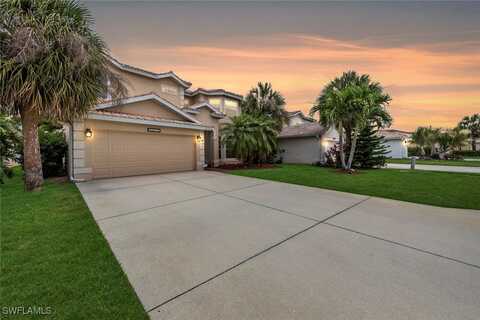 12914 Stone Tower Loop, Fort Myers, FL 33913