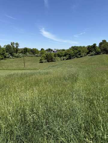 TBD EARHART LN, VERONA, VA 24482