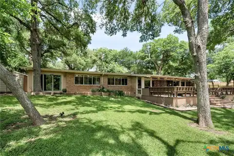 2606 Birdcreek Drive, Temple, TX 76502