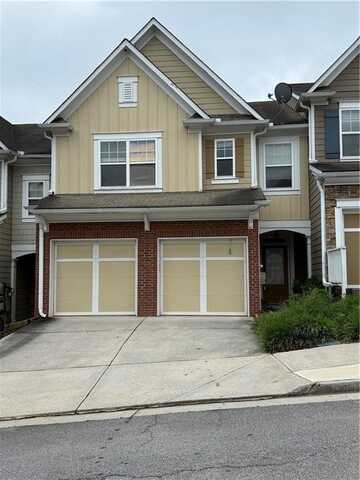 1600 Gardner Park Drive, Lawrenceville, GA 30043