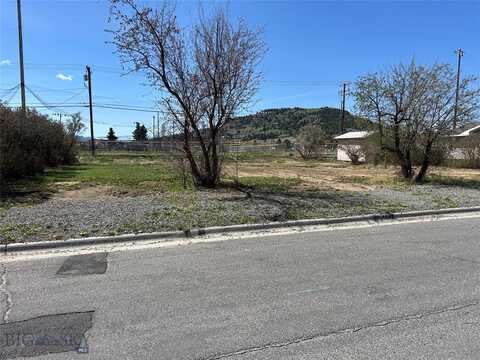 720 Sampson St, Butte, MT 59701