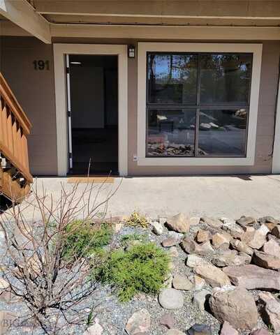 2025 Little Coyote Road, Big Sky, MT 59716