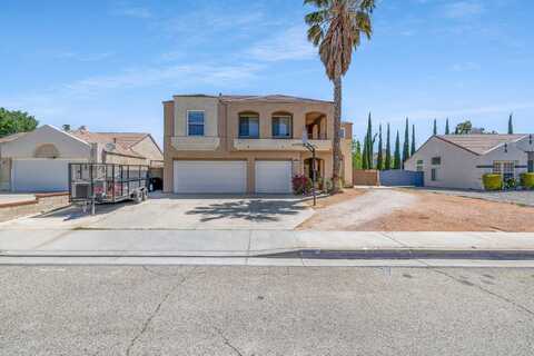 38828 Barrington Street, Palmdale, CA 93551