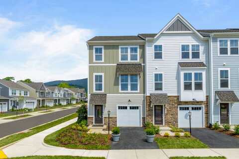 5005 Dunnagan Drive, Crozet, VA 22932