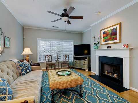 708 Spring Heights Lane SE, Smyrna, GA 30080