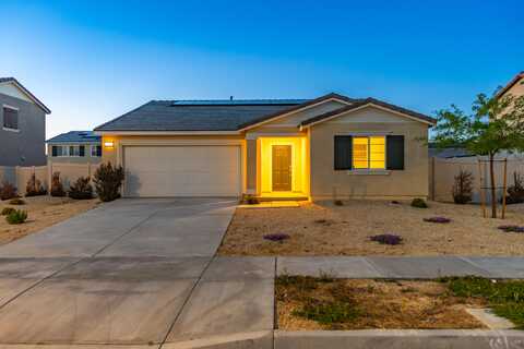4375 W Ave J4, Lancaster, CA 93536