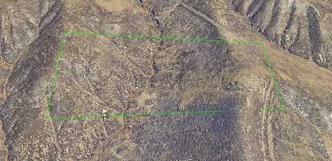 S/O Weller Rd, Bakersfield, CA 93308