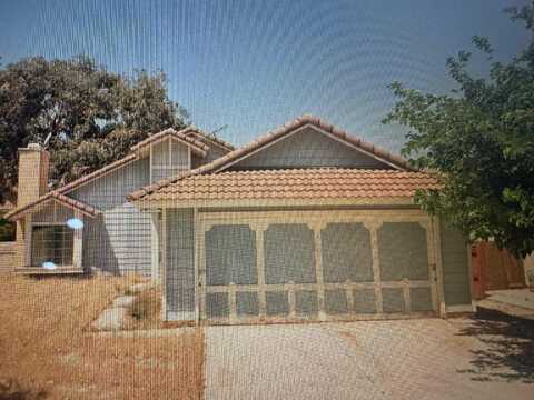 36829 Burroughs Way, Palmdale, CA 93552