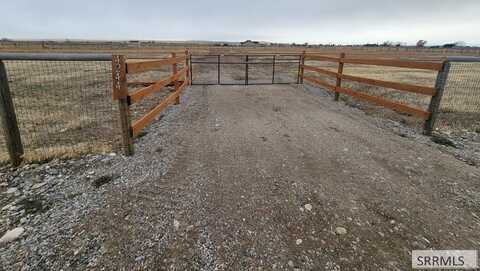 4244 E 100 N, Rigby, ID 83442