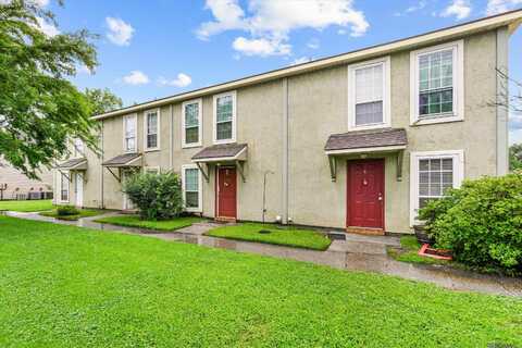 542 S Flannery Rd, Baton Rouge, LA 70815