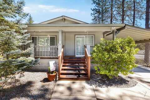 5648 Foothill Blvd, Grants Pass, OR 97526