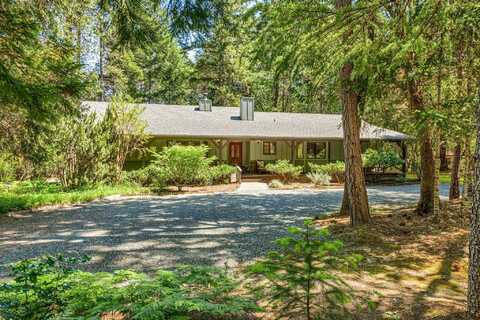 515 Cambridge Drive, Grants Pass, OR 97526