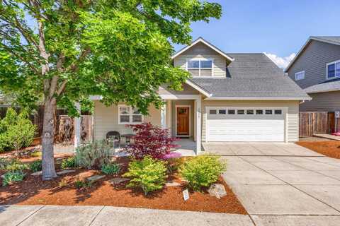 1559 Lithia Way, Talent, OR 97540