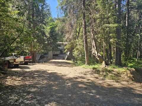 5125 Hugo Road, Grants Pass, OR 97526