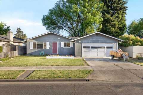 102 Dan Avenue, Medford, OR 97501
