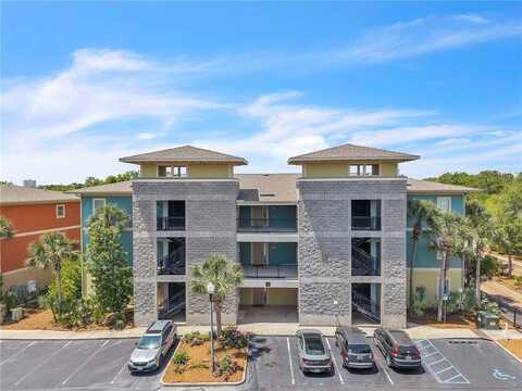 1430 Regency Road, Gulf Shores, AL 36542