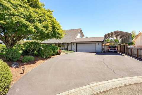 1905 Colorado Lane, Grants Pass, OR 97527