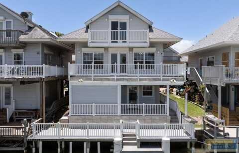 1067 Scallop, Port Isabel, TX 78578