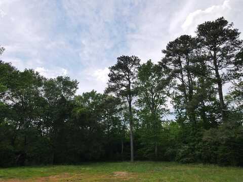 undefined, Louisburg, NC 27549