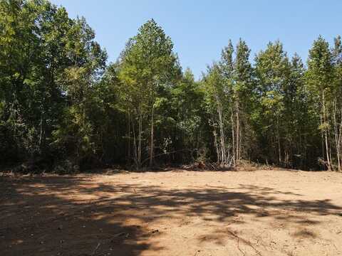 undefined, Louisburg, NC 27549