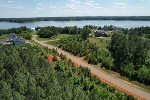 LOT 21 Belle Grove Drive, Clarksville, VA 23927