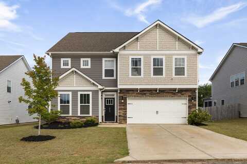 453 Pine Nut Way, Boiling Springs, SC 29361