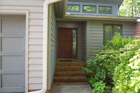 154 Poplar Knoll Drive, Moore, SC 29369