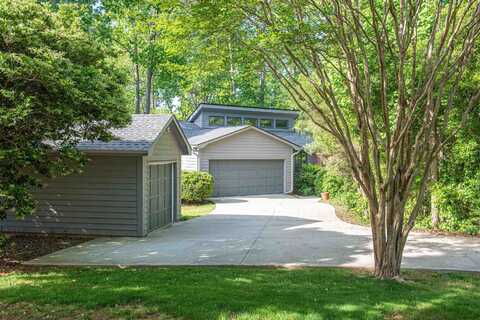 154 Poplar Knoll Drive, Moore, SC 29369