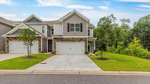 367 Waterhall Ln Lane, Spartanburg, SC 29306