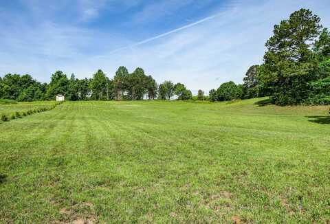 0 Redland Road, campobello, SC 29322