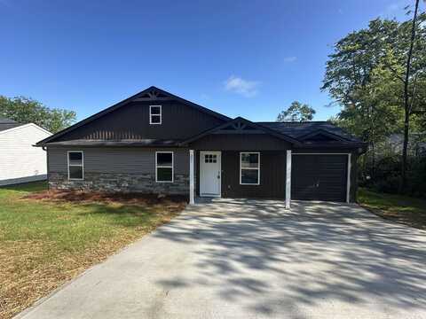 397 Pickens Street, Chesnee, SC 29323
