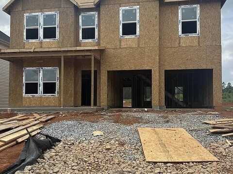 3096 Emberly Drive, Roebuck, SC 29376