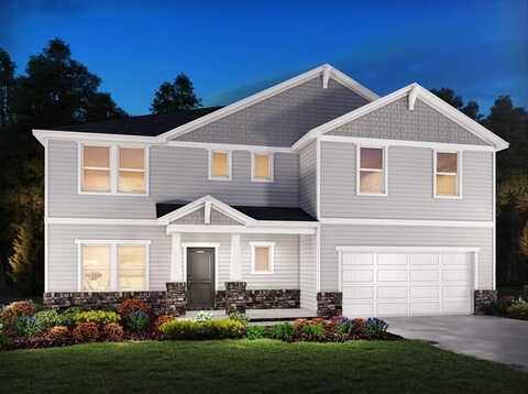 202 Veracruz Court, Greenville, SC 29605