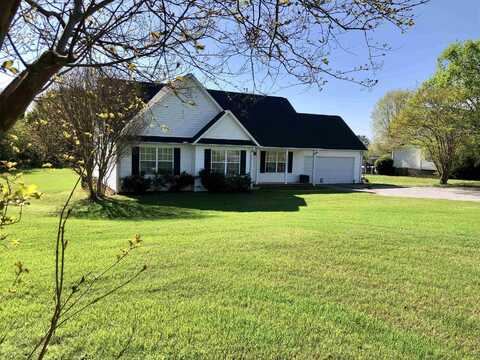 109 Archibald Road, Chesnee, SC 29323