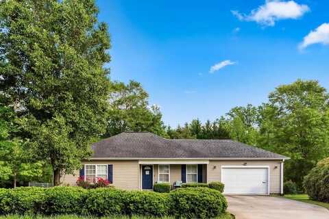 145 Motor Boat Club Road, Greenville, SC 29611