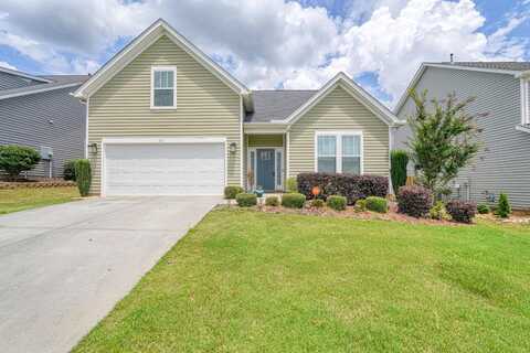 431 Vestry Place, Moore, SC 29369