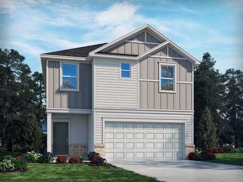 711 Whitebark Way, Pendleton, SC 29670