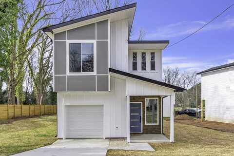 218 Maco Terrace, Greenville, SC 29607