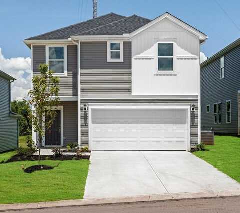 707 Whitebark Drive, Pendleton, SC 29670