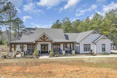 1641 Stewart Dairy Road, Gray Court, SC 29645