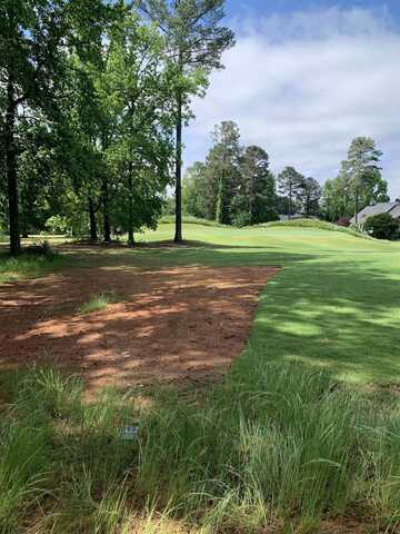 397 Tournament Point, Duncan, SC 29334