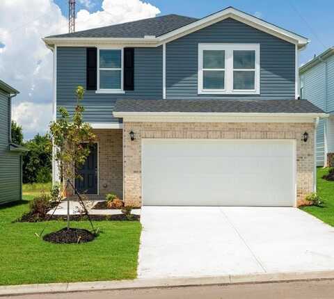 709 Whitebark Drive, Pendleton, SC 29670