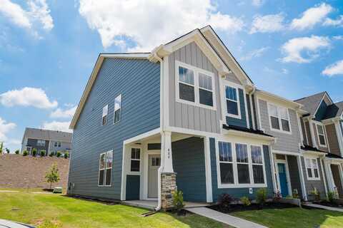 484 Mill Park Way, Spartanburg, SC 29307