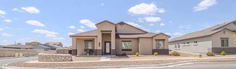 undefined, El Paso, TX 79938