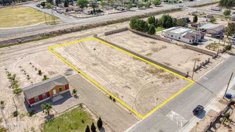11750 Flor del Rio Street, Socorro, TX 79927