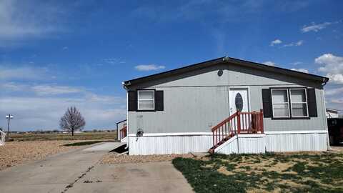 10626 Barron Circle, Firestone, CO 80504