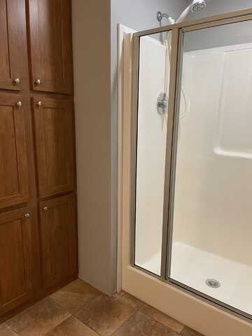 3130 Glen Laurel Drive, Concord, NC 28025